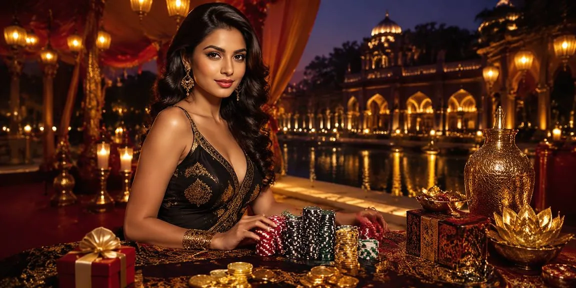 Bangla BT Bangla BT-তে পেমেন্ট — সহজ, সরল
