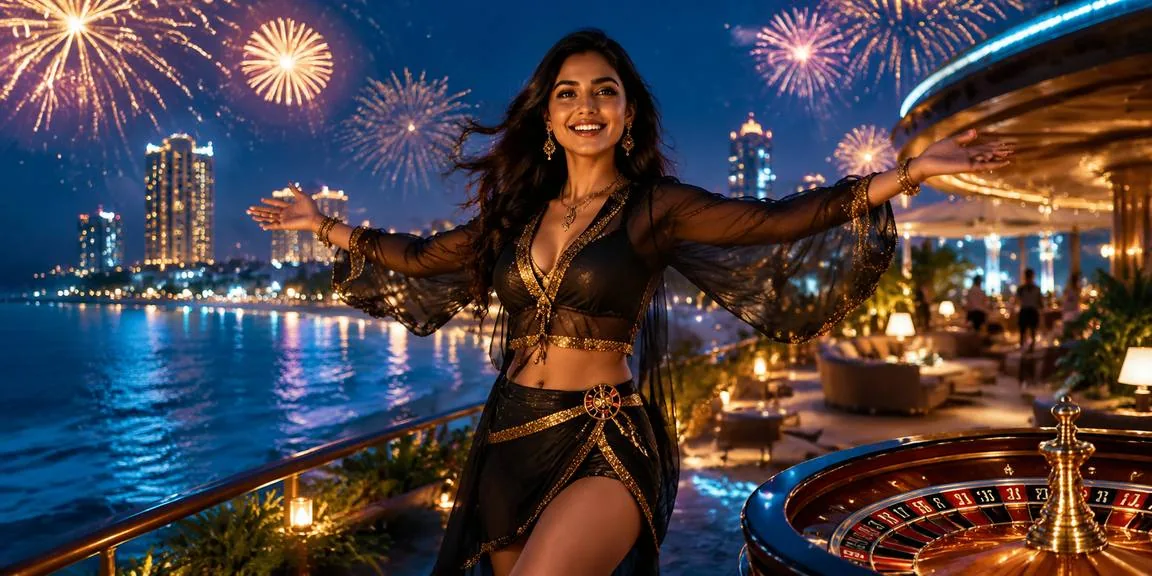 Bangla BT Bangla BT-তে গোল্ড ক্র্যাপস — ডাইস রোলের আসল রোমাঞ্চ