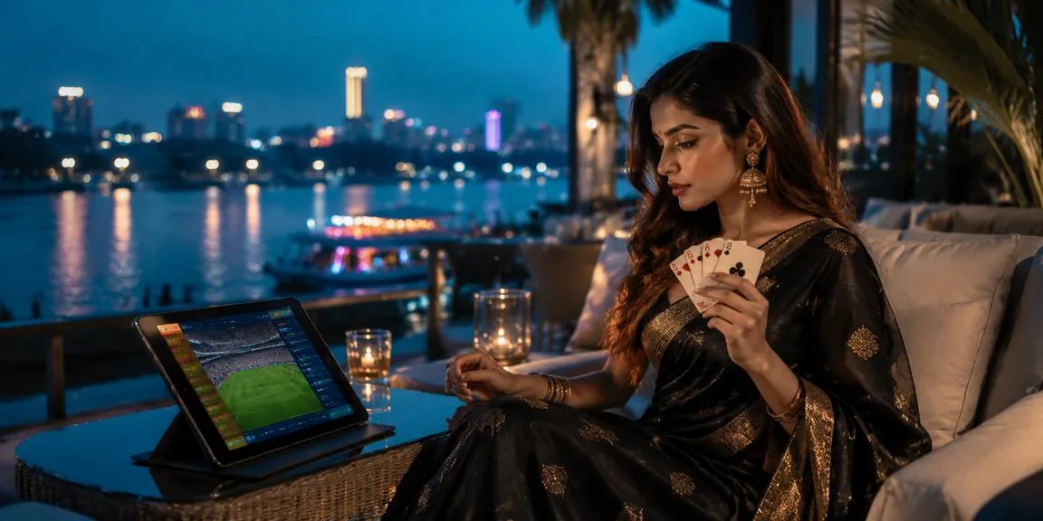 Bangla BT গোল্ড ক্র্যাপস-এ কী পাবেন Bangla BT-তে