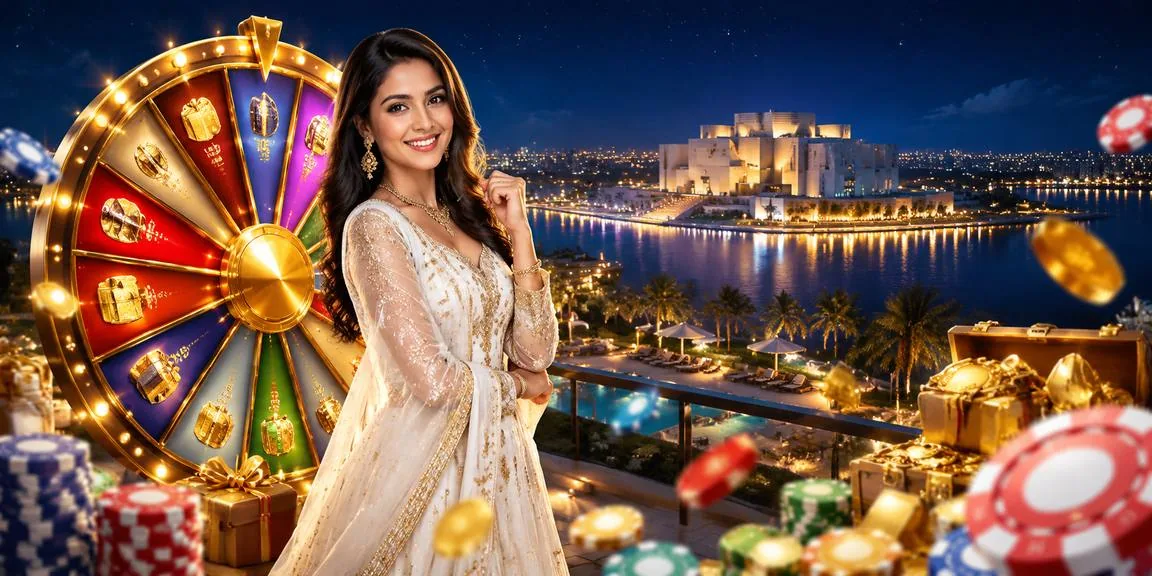 Bangla BT Bangla BT-র ক্যাসিনো ও বেটিং শব্দকোষ