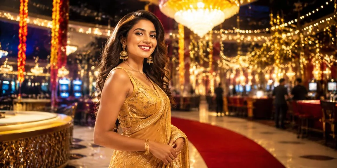 Bangla BT ব্রেক ব্যাংক স্লট